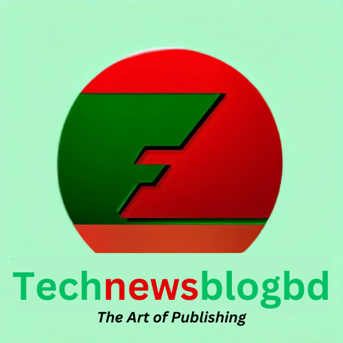 technewsblogbd